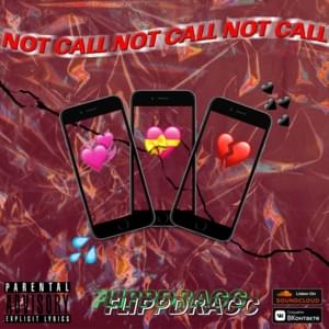 NOT CALL - Flippdracc