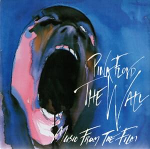 When the Tigers Broke Free - Pink Floyd