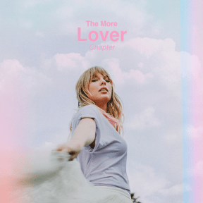 Taylor Swift - All Of The Girls You Loved Before (Srpski Prevod) - Lyrxo Srpski Prevodi