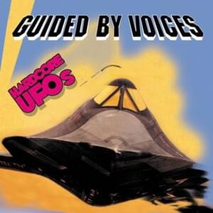 My Impression Now (Live) - Guided by Voices