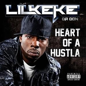 Do It Again - Lil' Keke (Ft. Z-Ro)