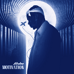 Motivation (Radio) - Alkaline