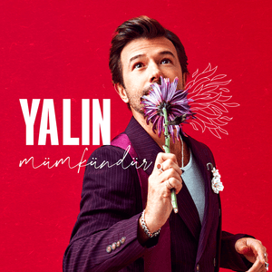 Mümkündür - Yalın