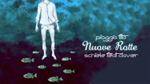 Nuove Rotte - Schiele (Ft. Claver Gold)