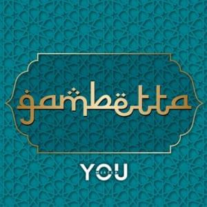 Gambetta - Mister You (Ft. Cheb Hasni)