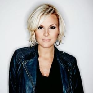 Nobody Without You - Sanna Nielsen