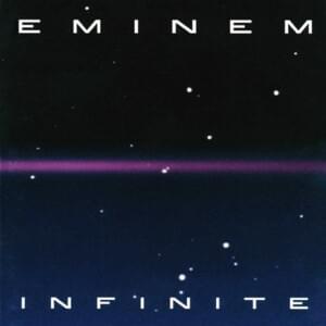 Tonite - Eminem