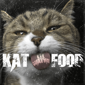 Kat Food - Lil Wayne