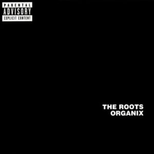 Pass the Popcorn - The Roots