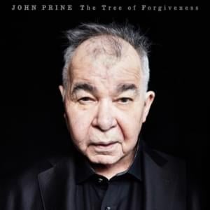 God Only Knows - John Prine