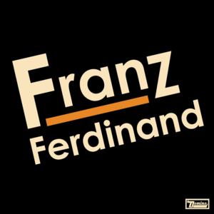 Cheating on You - Franz Ferdinand