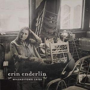 Intro - Erin Enderlin