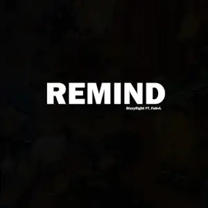 ReMind - DizzyEight (Ft. FabvL)