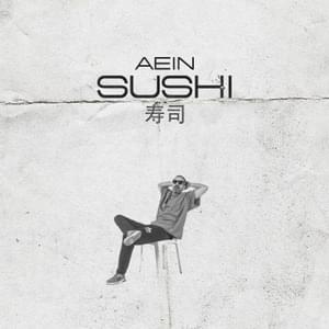 Sushi - Aein