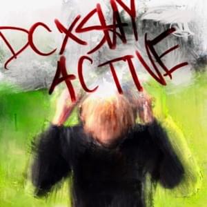 Active - Dcxshy