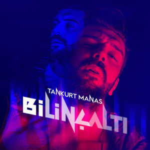 Alter Ego - Tankurt Manas & Kamufle