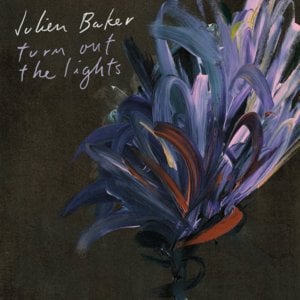 Everything To Help You Sleep - Julien Baker