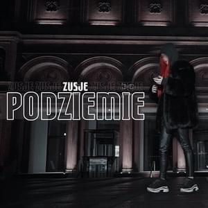 Podziemie - ZUSJE