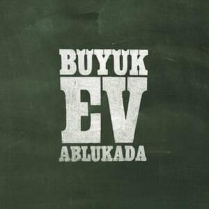 Bi Hıçkırık Gibi - Büyük Ev Ablukada