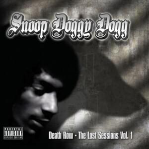 Fallin’ Asleep On Death Row - Snoop Dogg