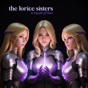 Emotion - The Lorice Sisters