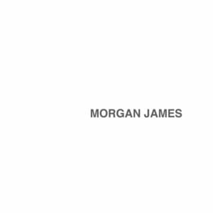 Savory Truffle - Morgan James