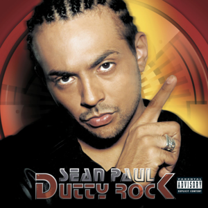 It’s On - Sean Paul