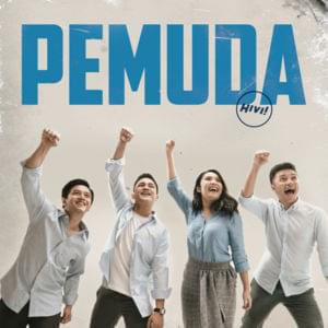 Pemuda - HIVI!