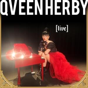 Mint [Live] - Qveen Herby