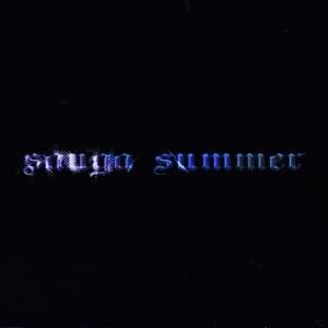 Sauga Summer - 451