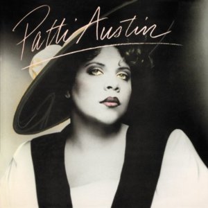 It’s Gonna Be Special - Patti Austin