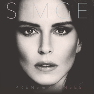 Prens & Prenses - Simge