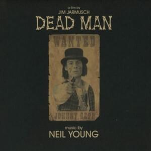 Nobody’s Story - Neil Young