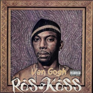 TV Guide - Ras Kass