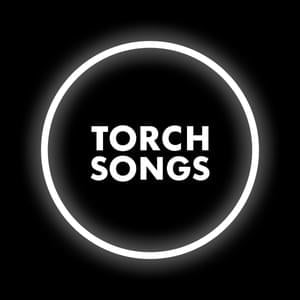 Both Sides Now (Torch Songs) - Years & Years