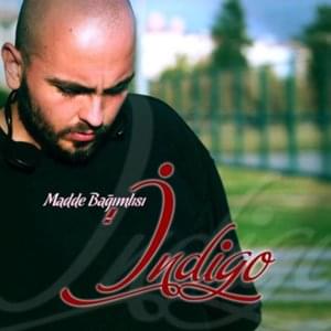 Rakibinim - İndigo (TUR)