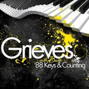 Gwenevieve - Grieves