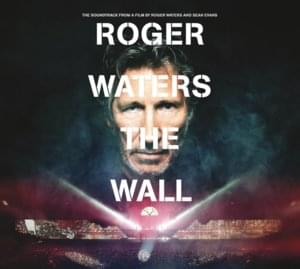 In the Flesh? - Live - Roger Waters