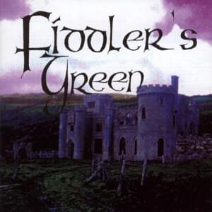 Rocky Road To Dublin - Fiddler's Green