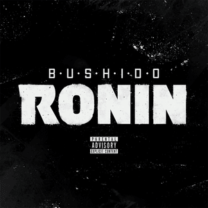 Ronin - Bushido & Animus