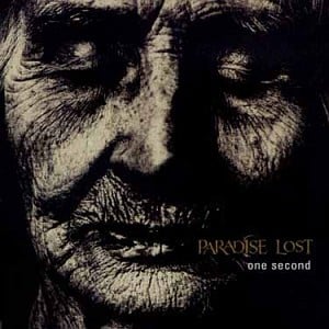 Cruel One - Paradise Lost