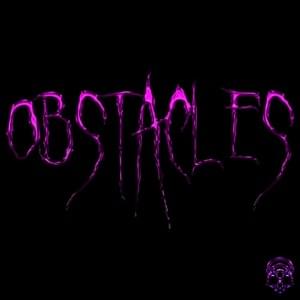 Obstacles - ​​wifisfuneral