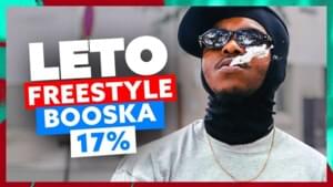 Booska 17% - Leto