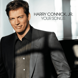 First Time Ever I Saw Your Face - Harry Connick, Jr.