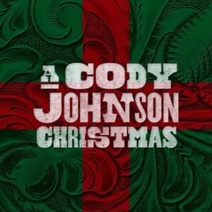 Christmas All Year Long - Cody Johnson