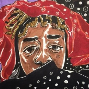 No Wait - Lil Uzi Vert