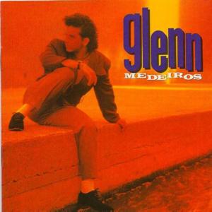 Niki - Glenn Medeiros