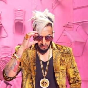 90 Di Bandook - Jazzy B