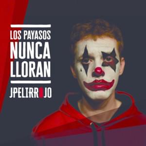 Caprichosos - JPelirrojo (Ft. Piter-G & Zarcort)