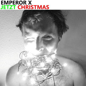 Lua de Natal - Emperor X